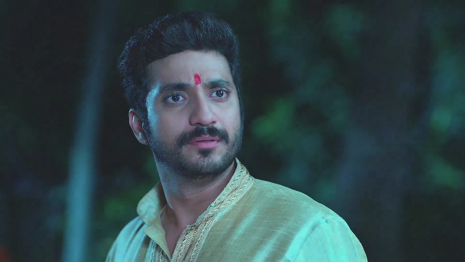 Jagannath Cleverly Escapes with Deva's Car 21st July 2025 Webisode