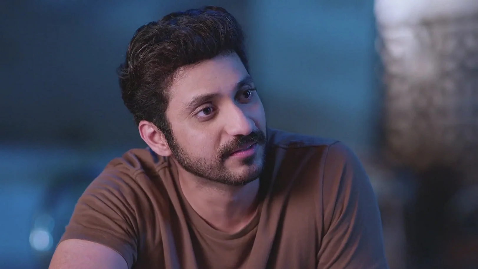Sarang Consoles Soham and Neel 23rd July 2025 Webisode
