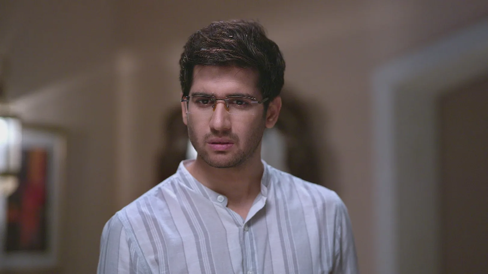 Tula Japnar Aahe - July 25, 2025 - Episode Spoiler