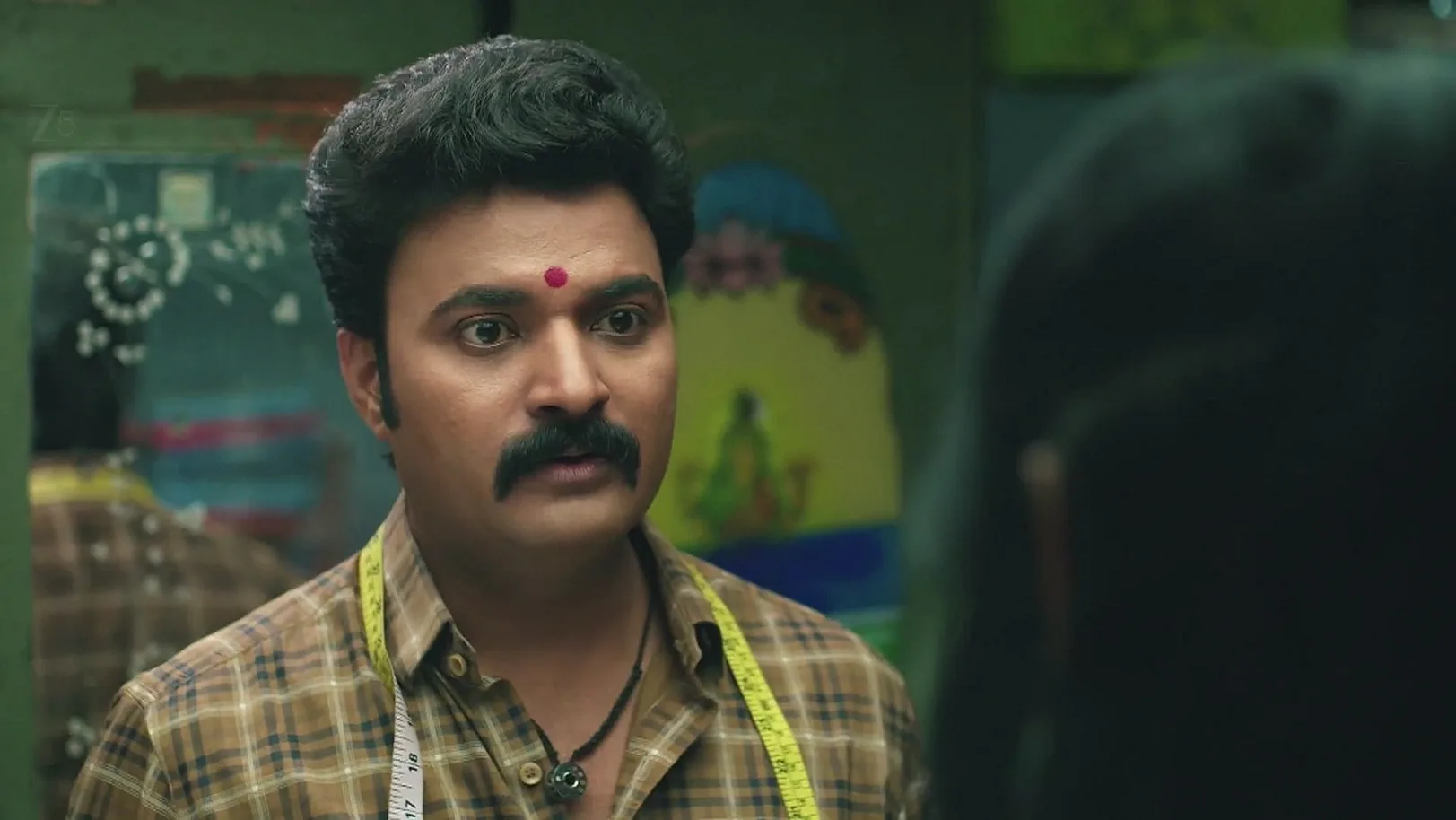 Devmanus Madhla Adhyay - July 24, 2025 - Webisode 24th July 2025 Webisode