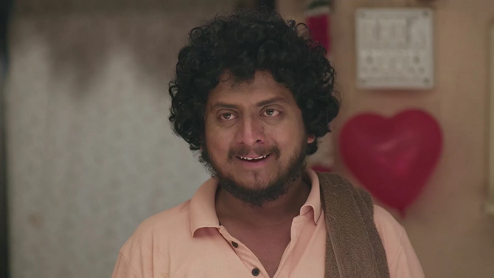 Devmanus Madhla Adhyay - July 23, 2025 - Webisode 23rd July 2025 Webisode