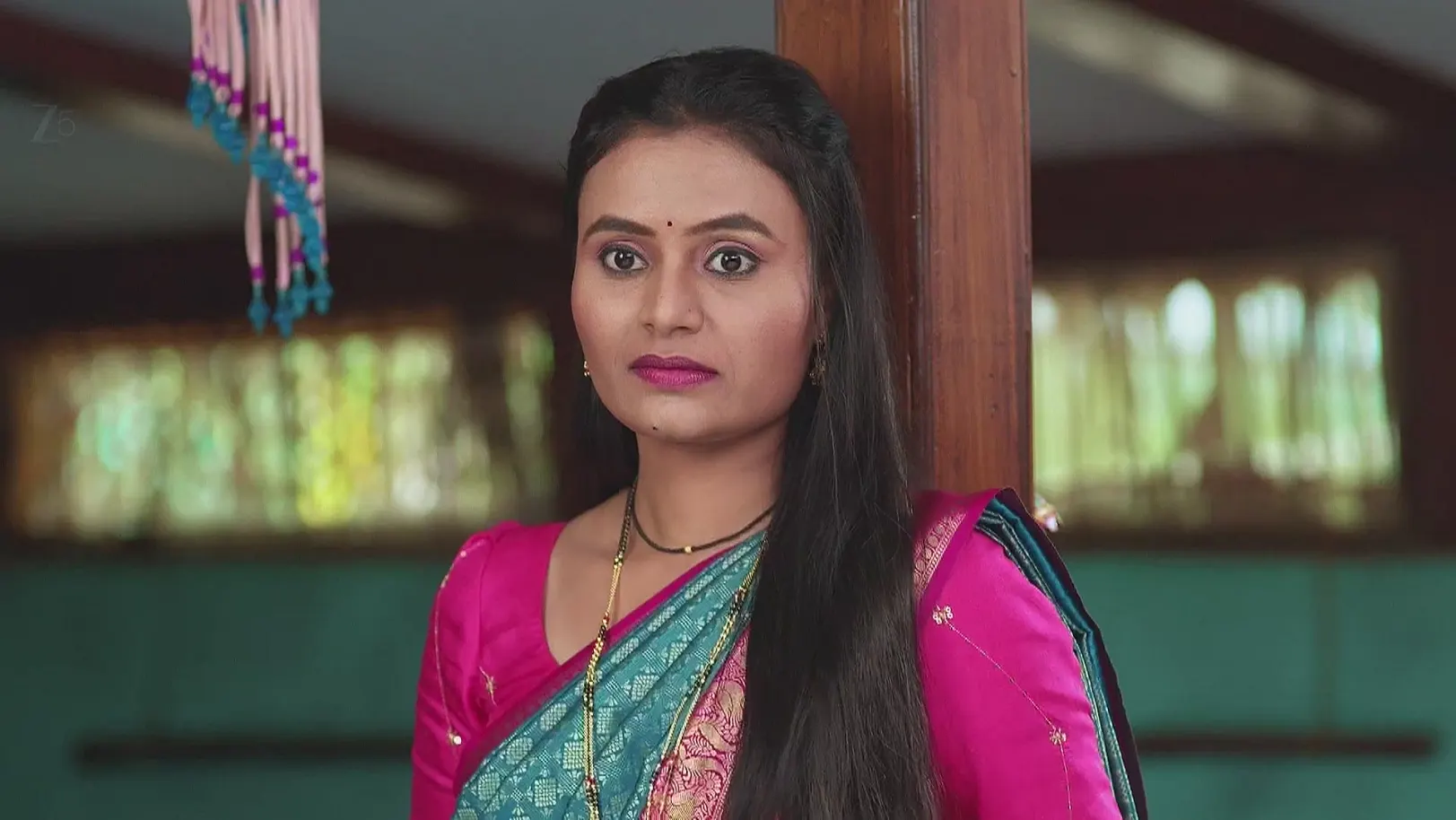Devmanus Madhla Adhyay - July 25, 2025 - Webisode 25th July 2025 Webisode