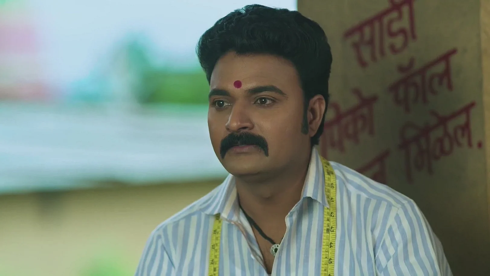 Devmanus Madhla Adhyay - July 26, 2025 - Webisode 26th July 2025 Webisode