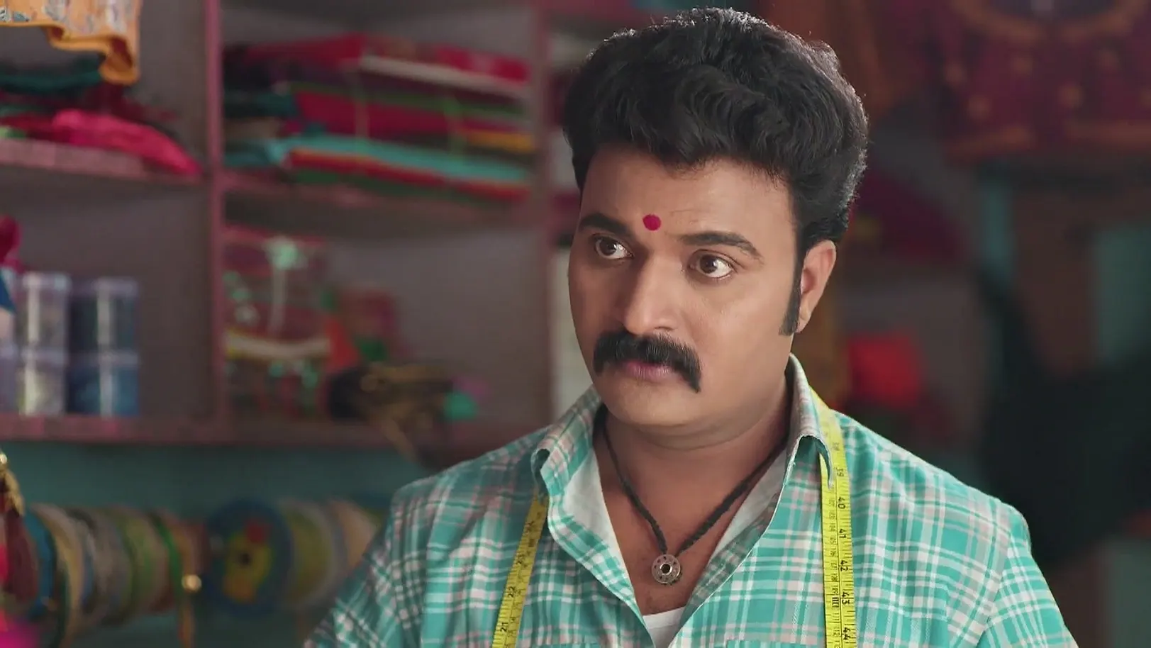 Devmanus Madhla Adhyay - July 22, 2025 - Best Scene 