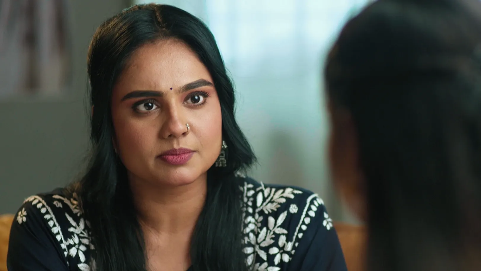 Devmanus Madhla Adhyay - July 27, 2025 - Episode Spoiler