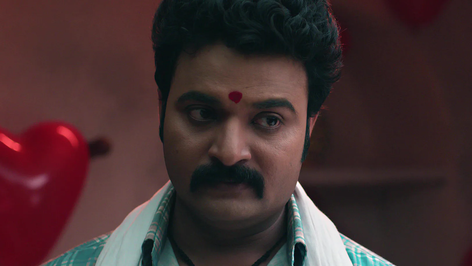 Devmanus Madhla Adhyay - July 23, 2025 - Episode Spoiler