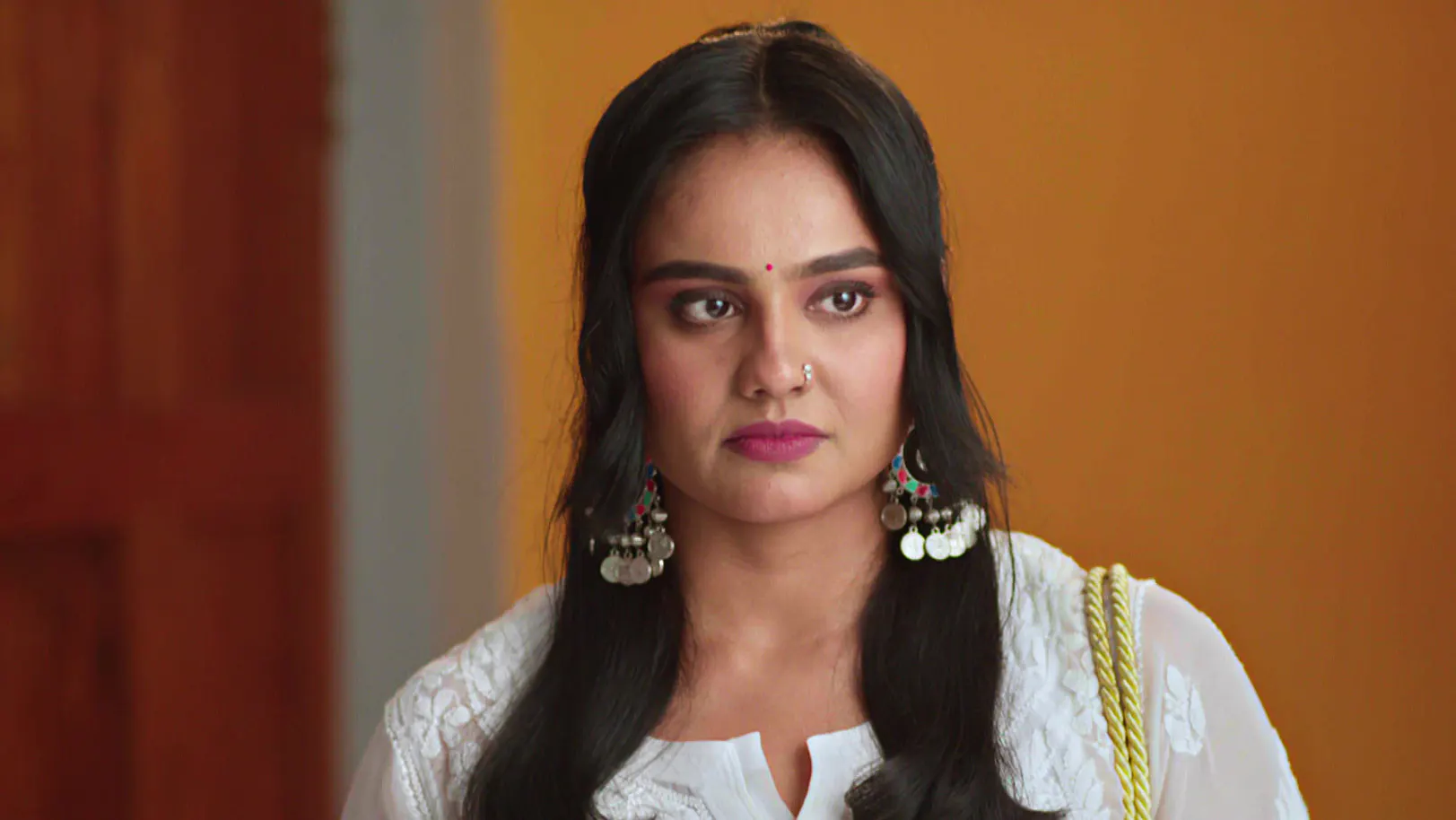 Devmanus Madhla Adhyay - July 24, 2025 - Episode Spoiler