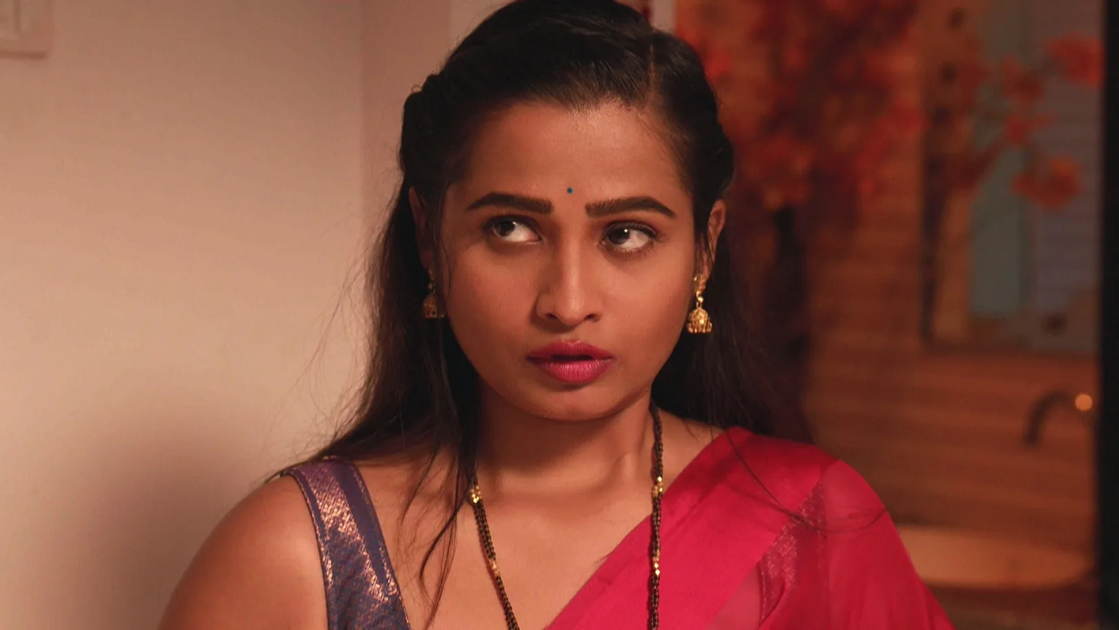 Devmanus Madhla Adhyay - July 25, 2025 - Episode Spoiler