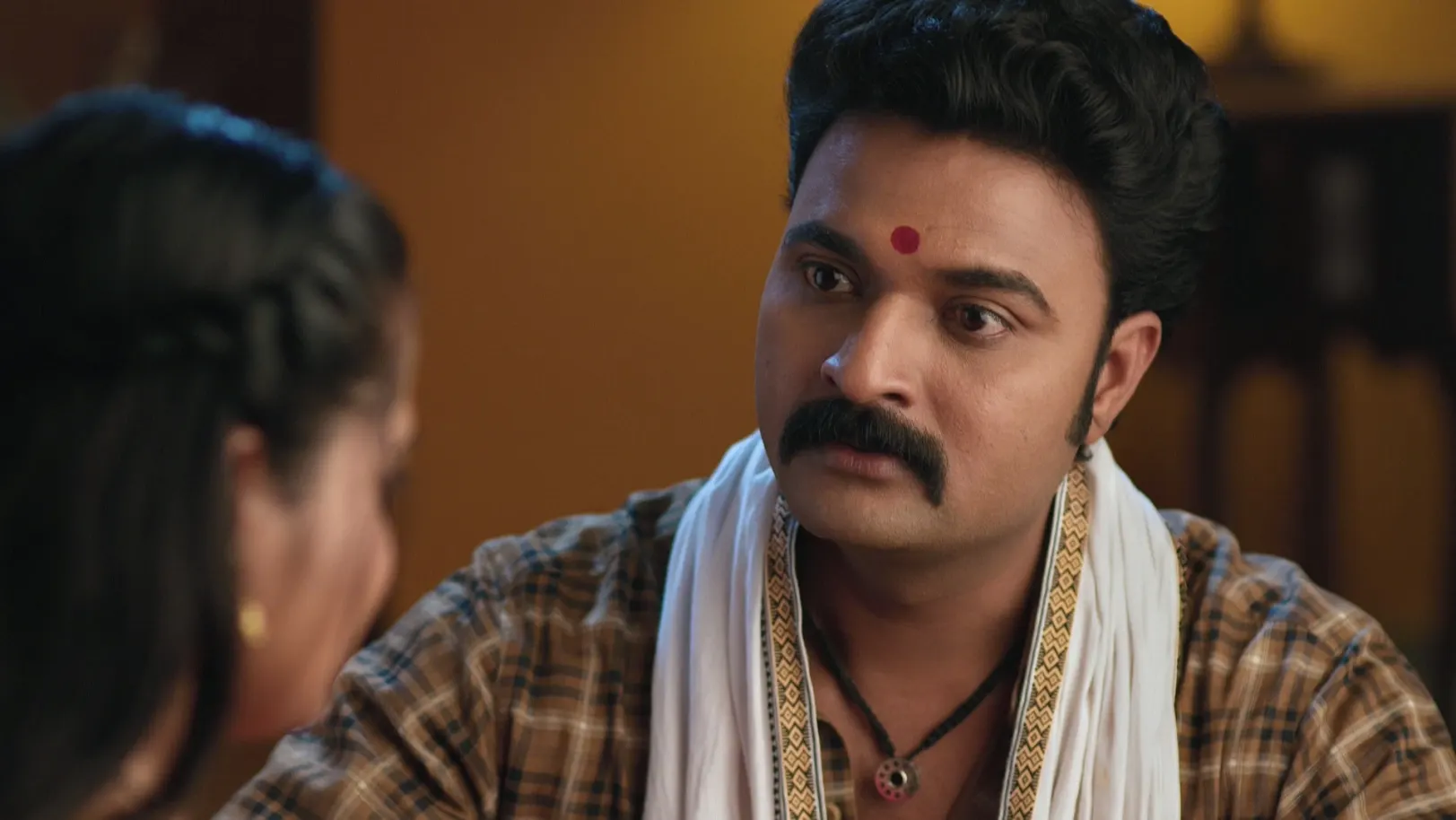 Devmanus Madhla Adhyay - July 26, 2025 - Episode Spoiler