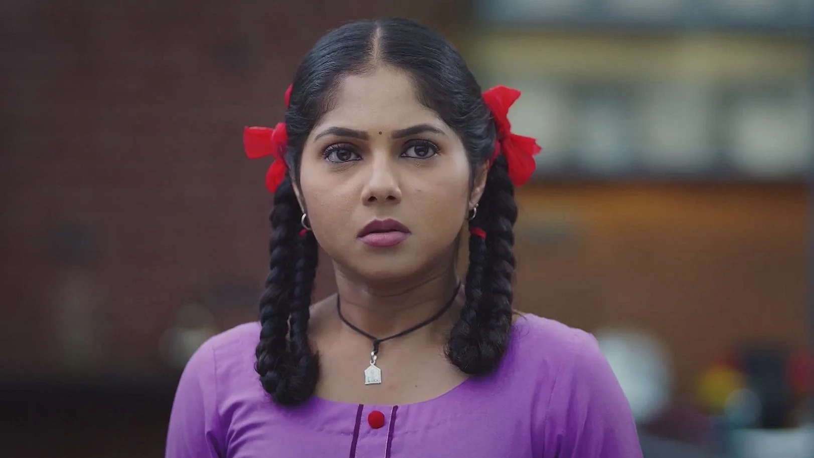 Kamali - July 25, 2025 - Webisode 25th July 2025 Webisode