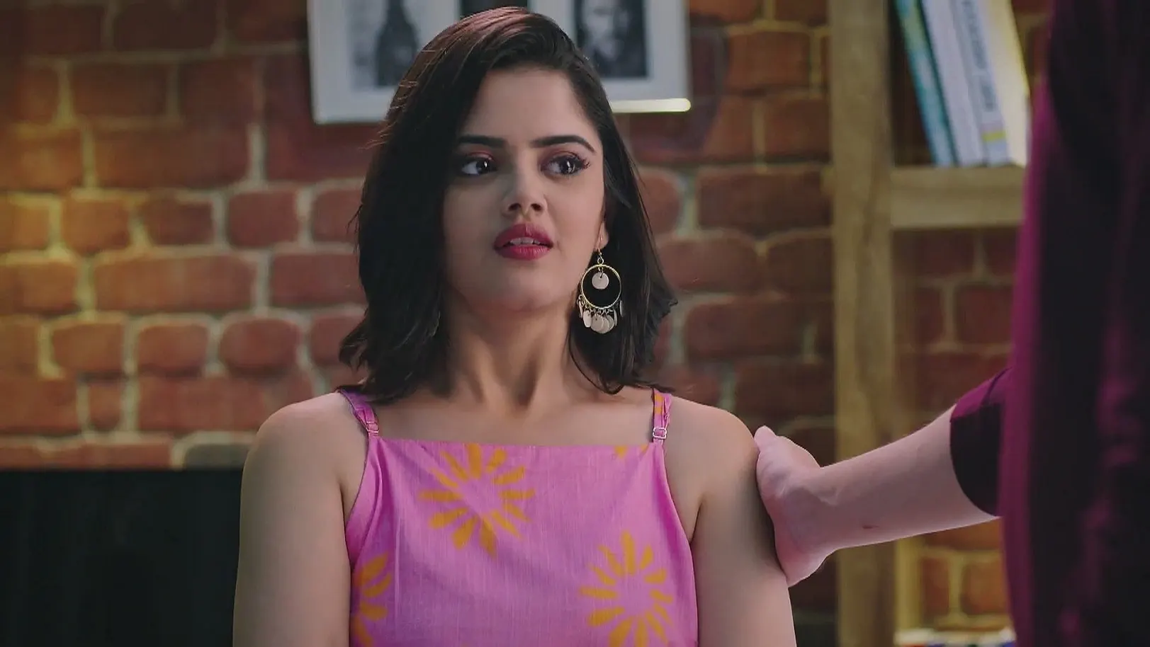 Kamali - July 23, 2025 - Webisode 23rd July 2025 Webisode