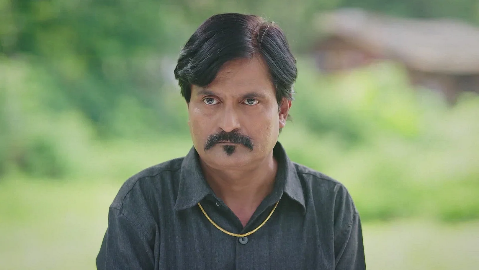 Kamali - July 24, 2025 - Webisode 24th July 2025 Webisode