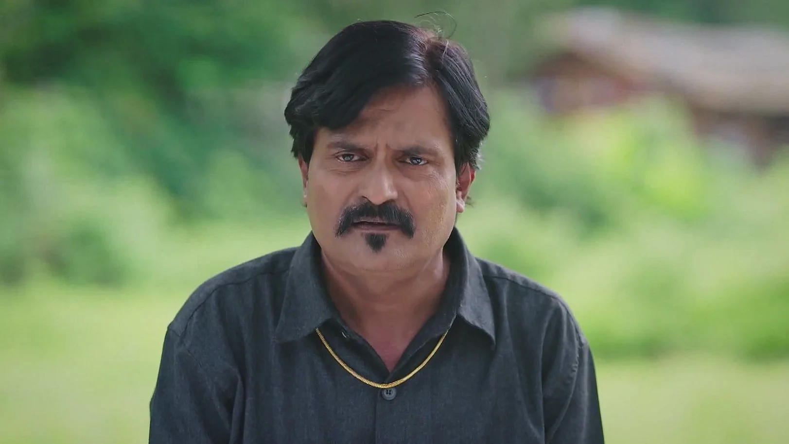 Kamali - July 24, 2025 - Best Scene 