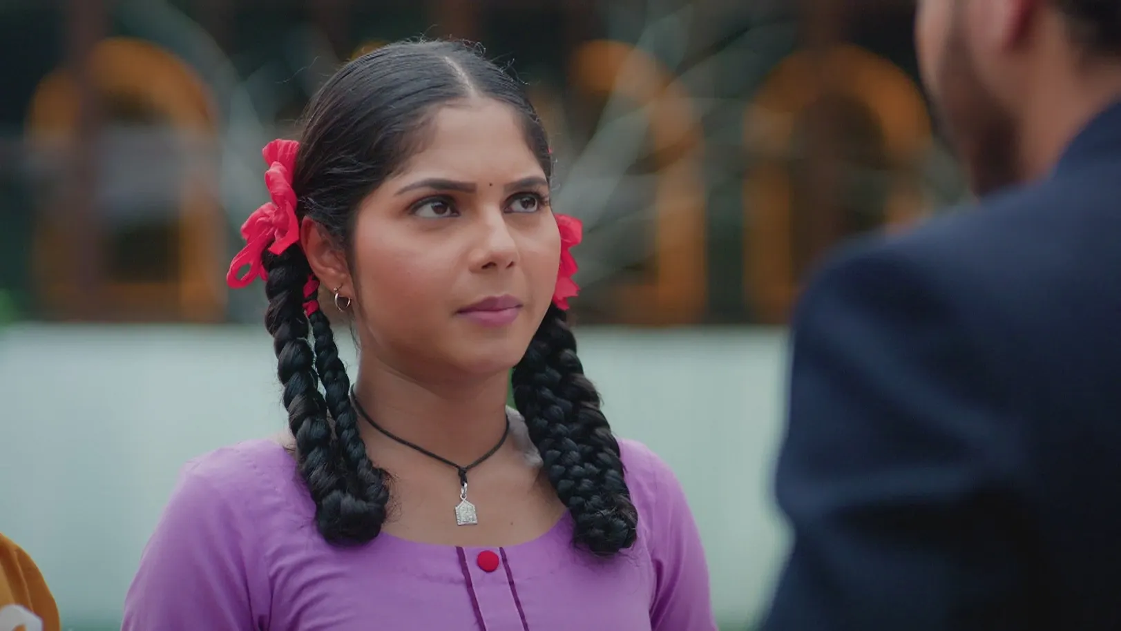 Kamali - July 25, 2025 - Episode Spoiler