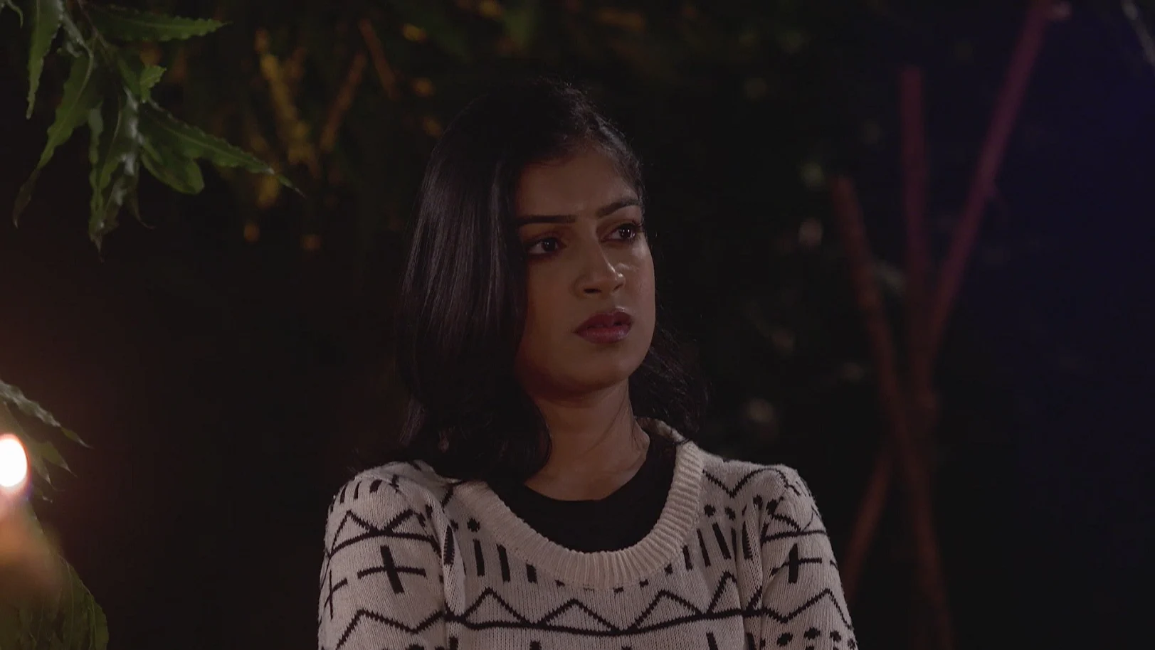 Phulki - July 22, 2025 - Episode Spoiler