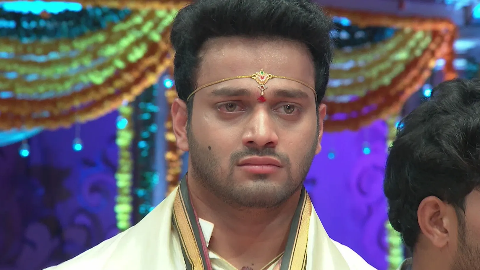 Prem Pratigya - 22 July, 2025