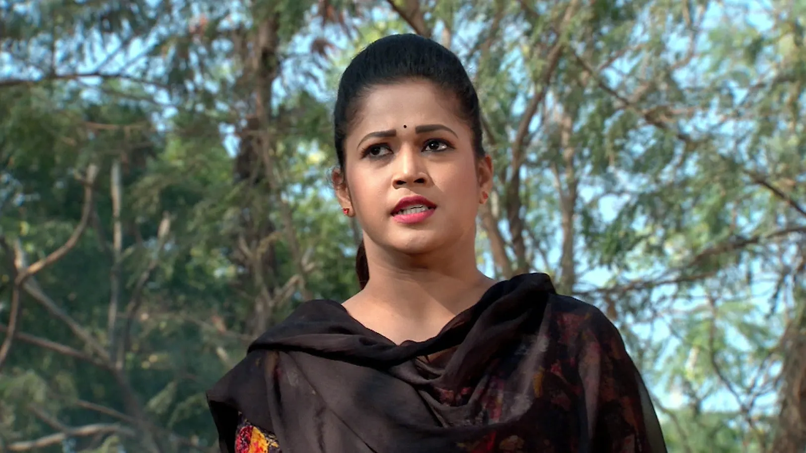 Prem Pratigya - 27 July, 2025