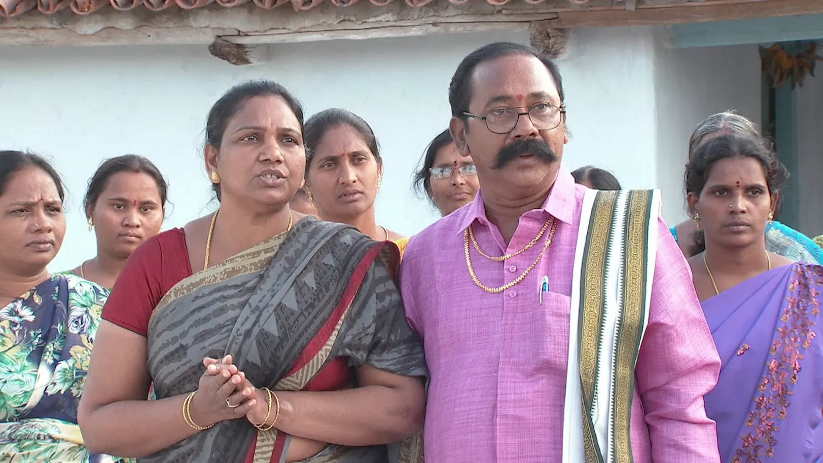 Prem Pratigya - 25 July, 2025