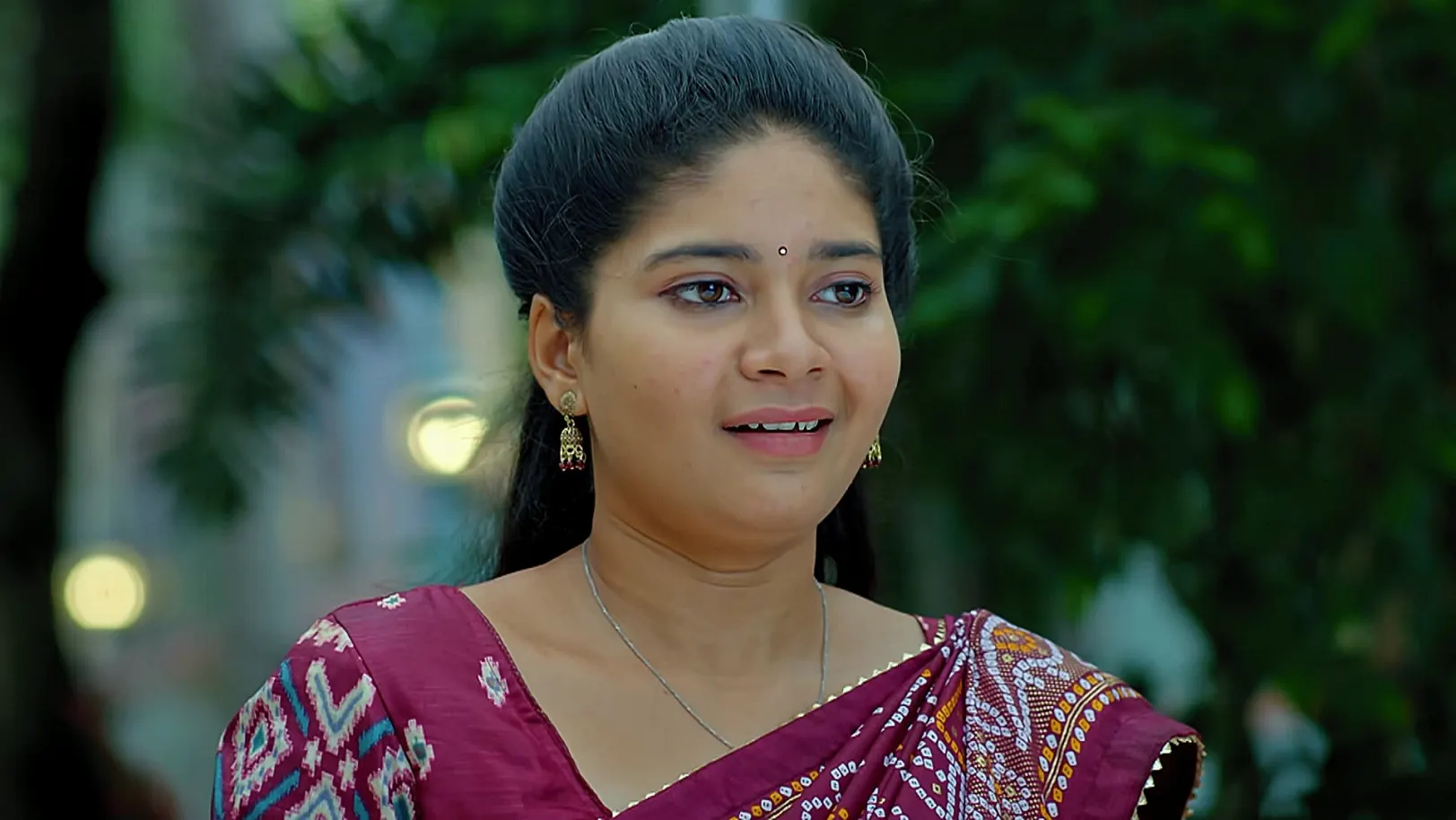 Gundamma Katha - July 26, 2025 - Episode Spoiler