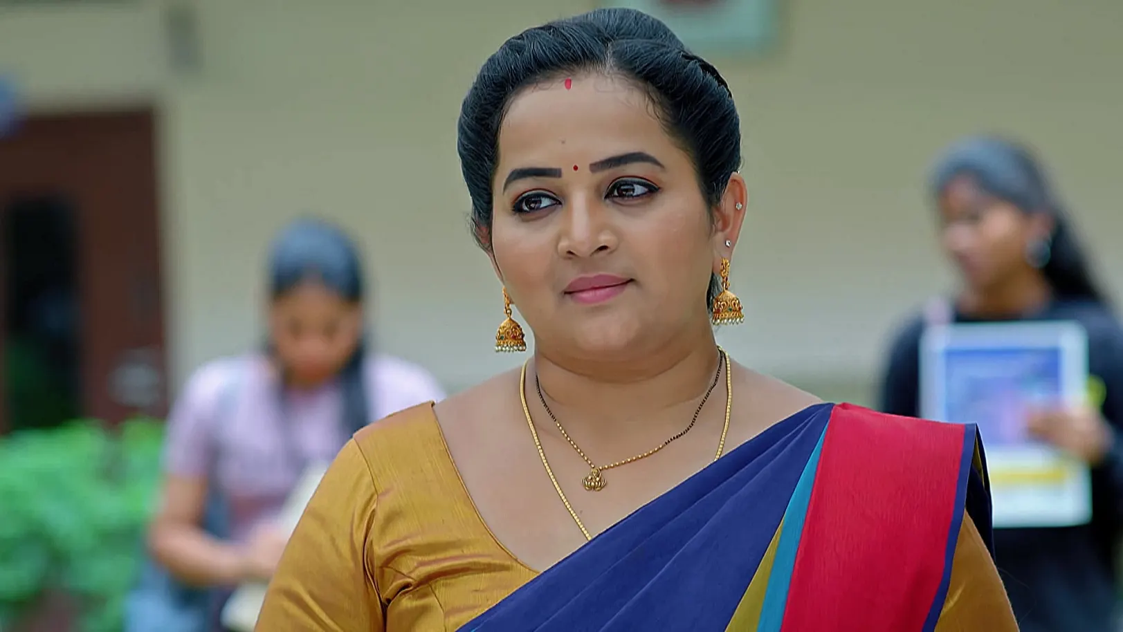 Gundamma Katha - July 25, 2025 - Episode Spoiler