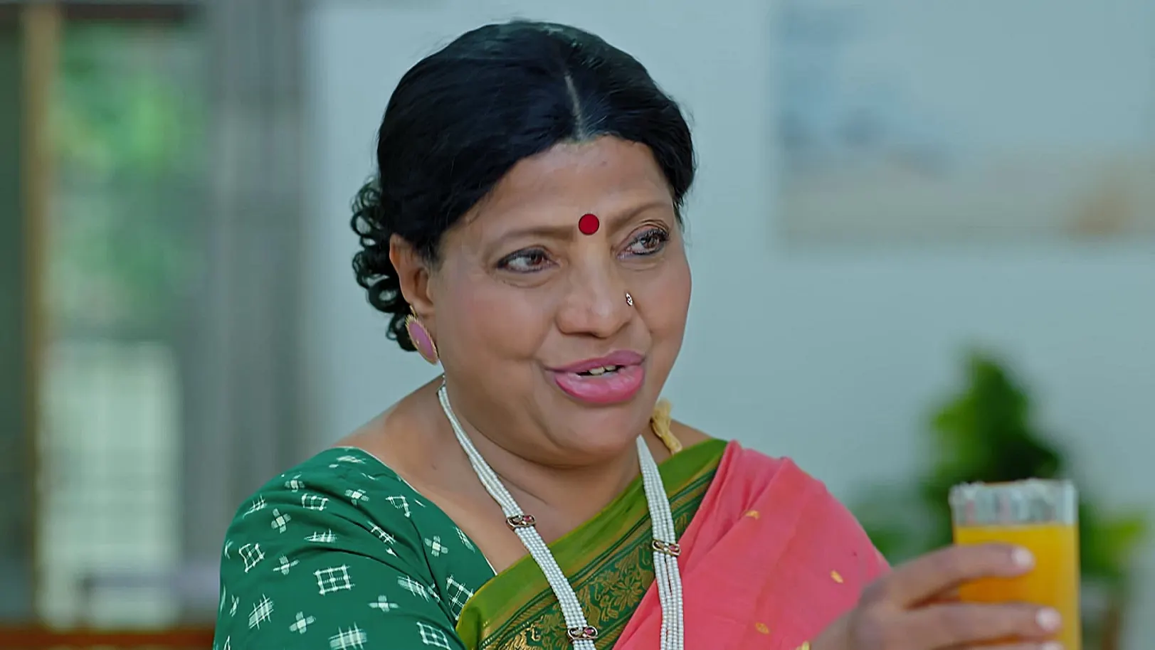 Gundamma Katha - July 28, 2025 - Episode Spoiler