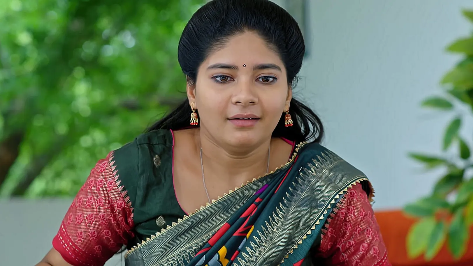 Gundamma Katha - July 23, 2025 - Episode Spoiler