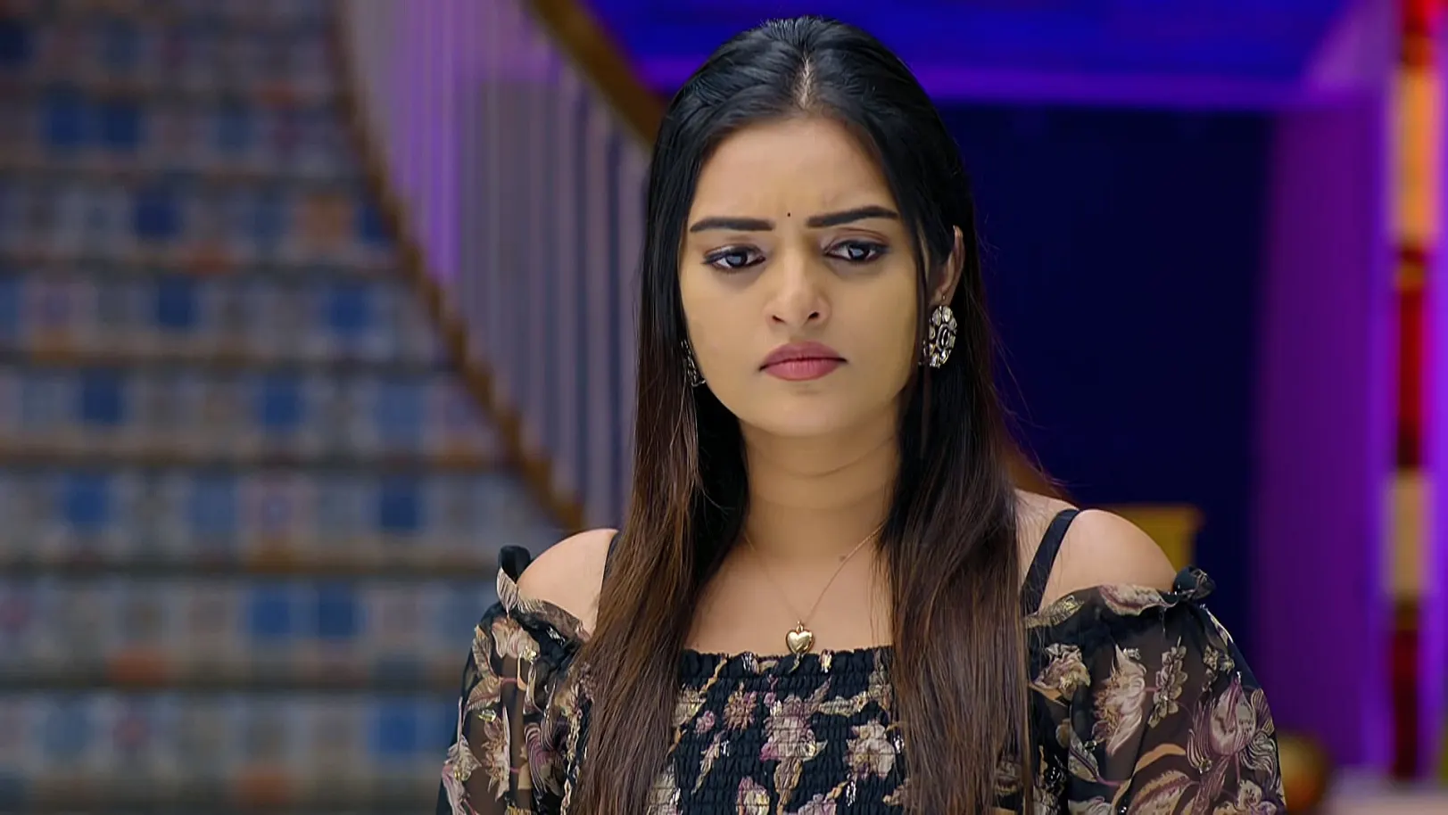 Kalavaari Kodalu Kanakamahalakshmi - July 25, 2025 - Episode Spoiler