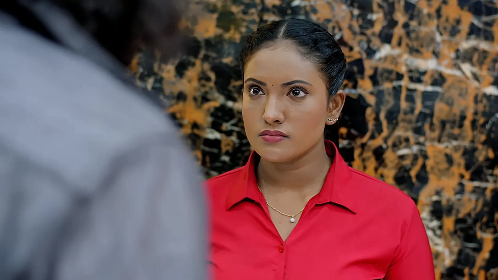 Kalavaari Kodalu Kanakamahalakshmi - July 23, 2025 - Episode Spoiler