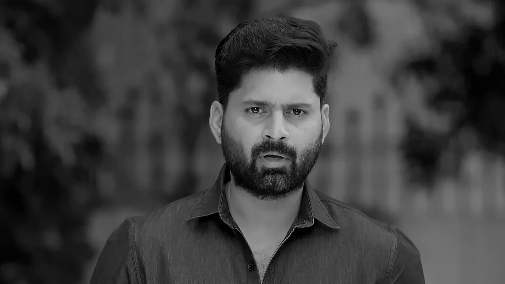 Nindu Noorella Saavasam - July 28, 2025 - Episode Spoiler