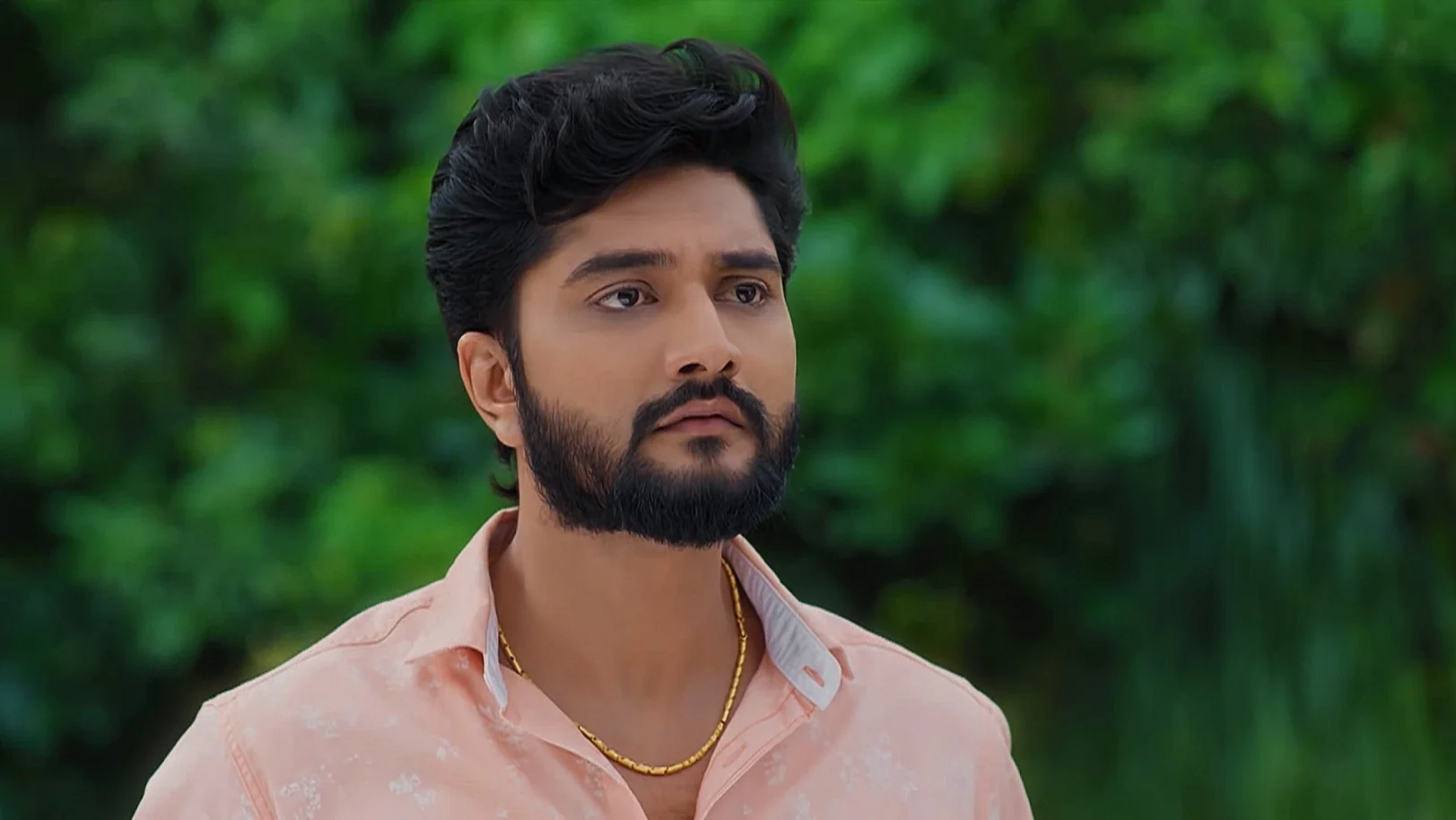 Padamati Sandhyaragam - July 22, 2025 - Episode Spoiler