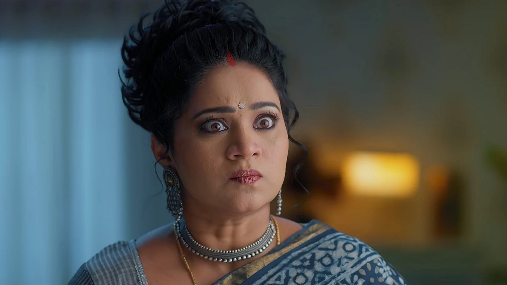 Meghasandesam - July 28, 2025 - Episode Spoiler