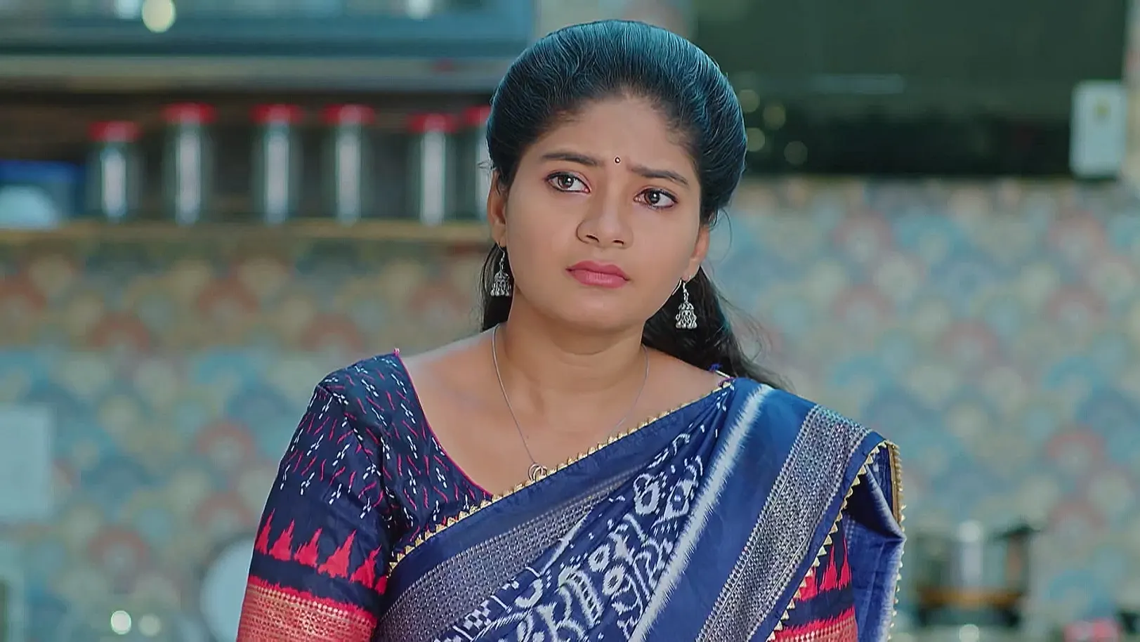 Gundamma Katha - July 22, 2025 - Best Scene 
