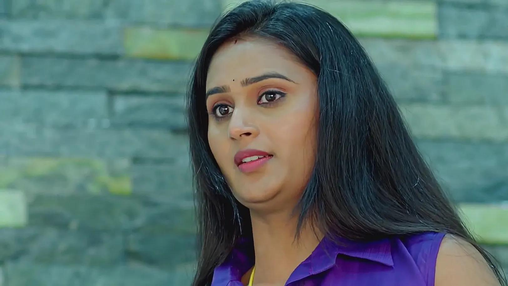 Gundamma Katha - July 23, 2025 - Best Scene 