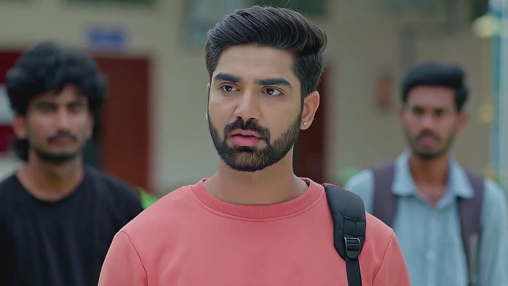 Gundamma Katha - July 24, 2025 - Best Scene 