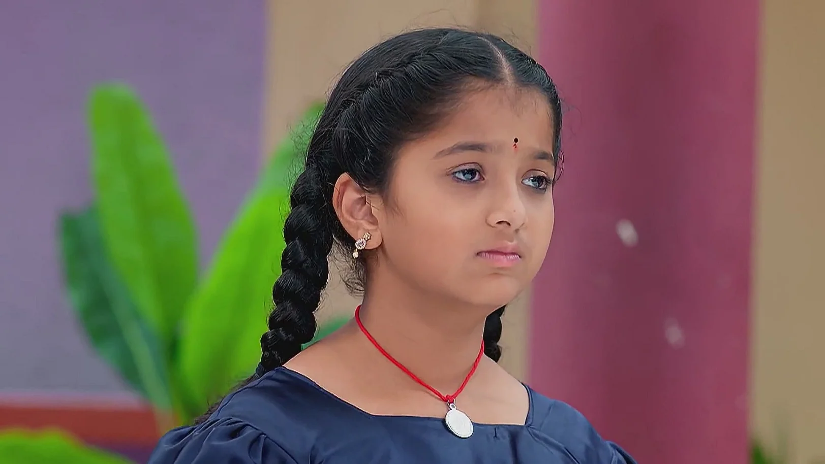 Mukkupudaka - July 21, 2025 - Webisode 21st July 2025 Webisode