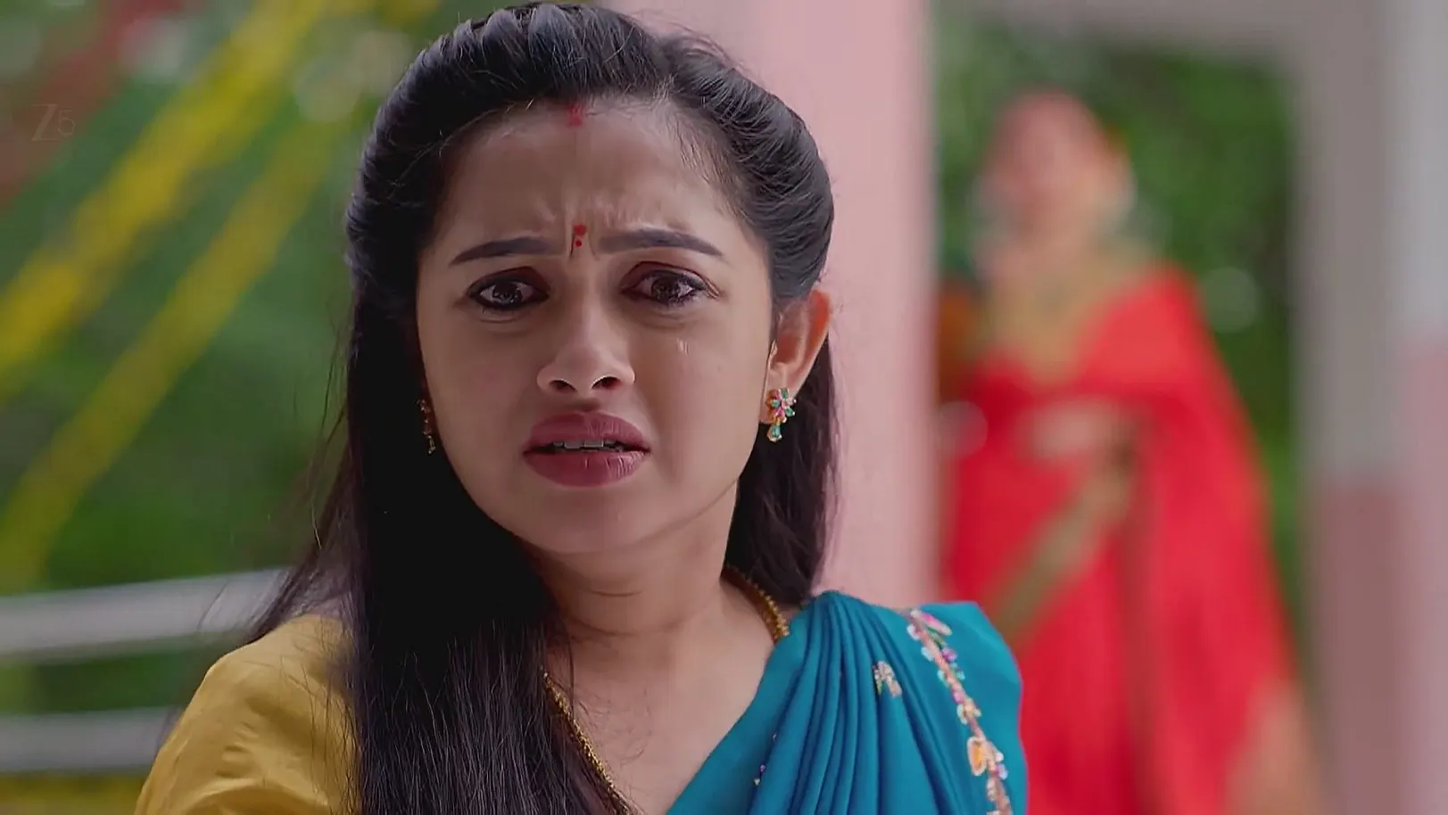 Mukkupudaka - July 23, 2025 - Webisode 23rd July 2025 Webisode