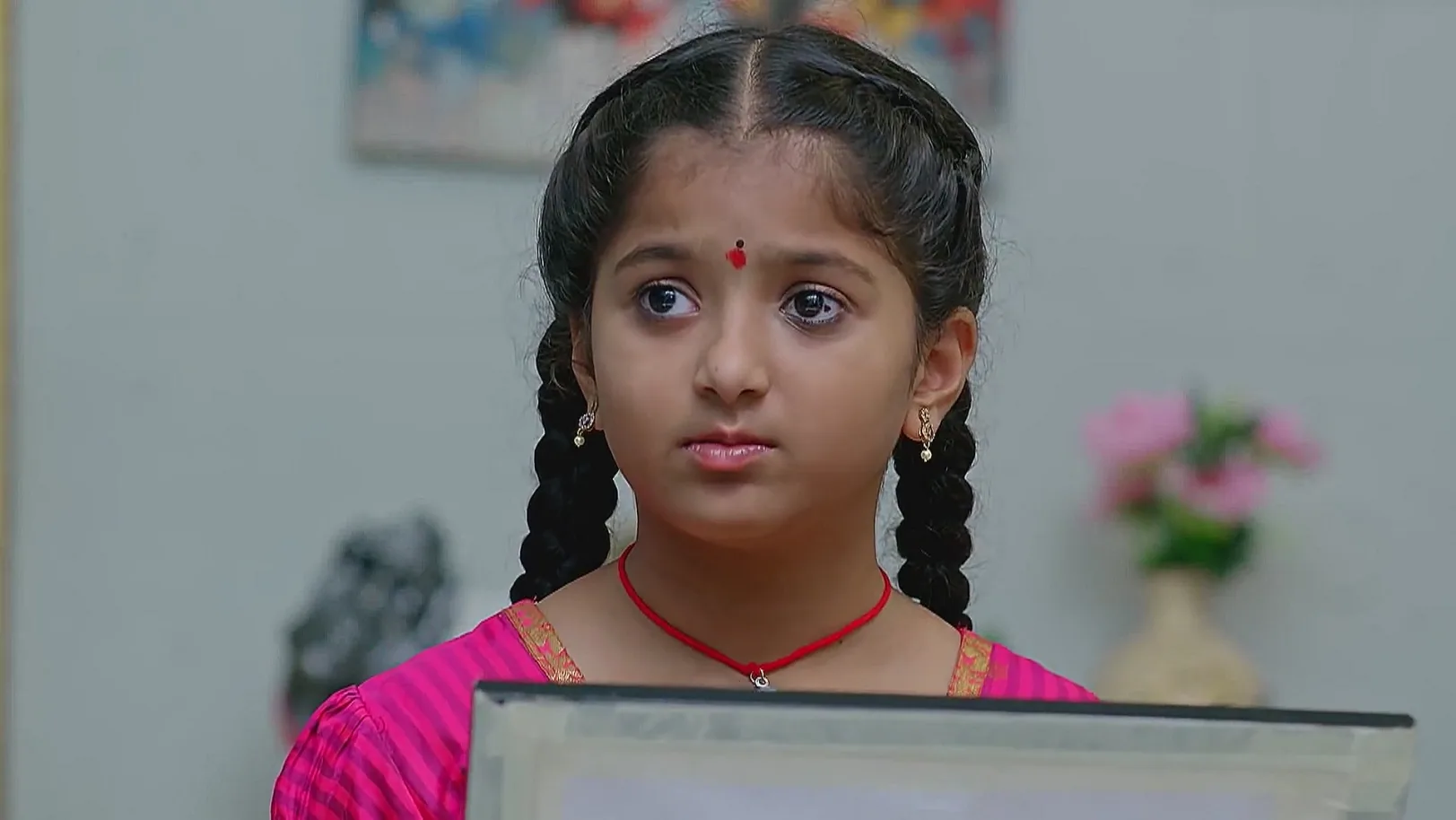 Mukkupudaka - July 26, 2025 - Webisode 26th July 2025 Webisode