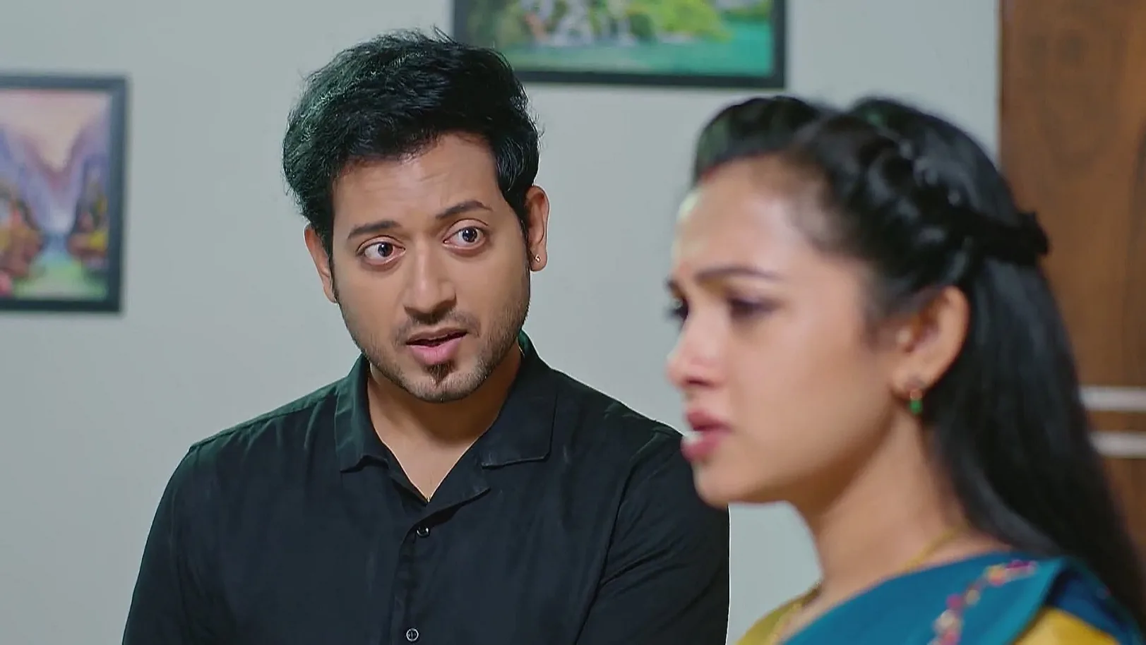 Mukkupudaka - July 25, 2025 - Webisode 25th July 2025 Webisode