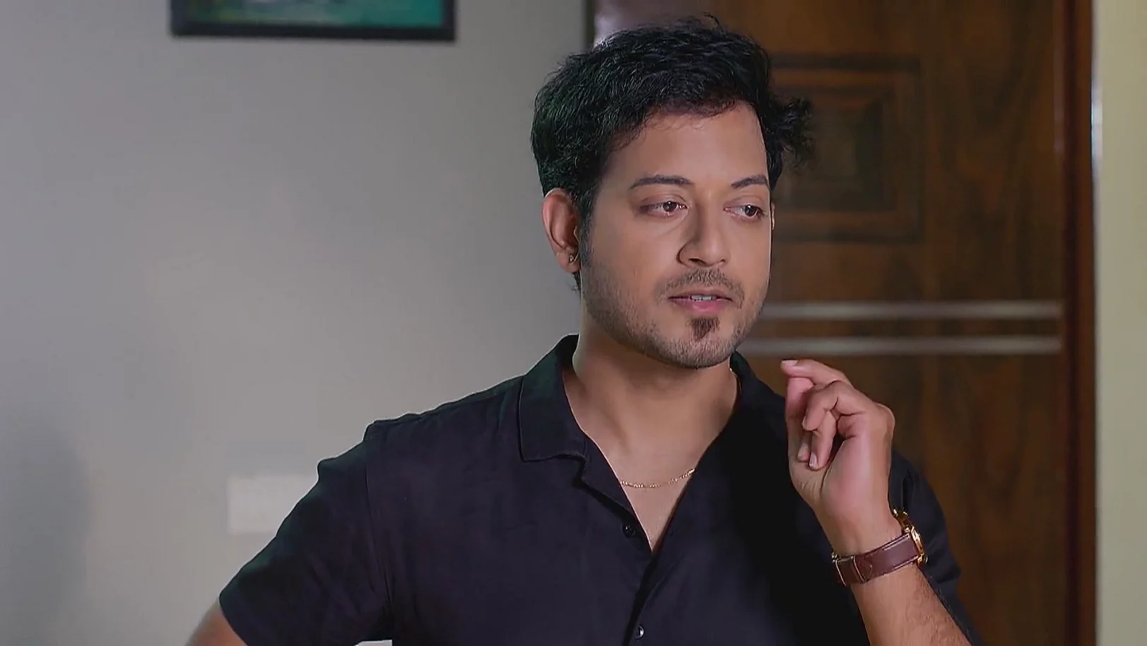 Mukkupudaka - July 24, 2025 - Webisode 24th July 2025 Webisode
