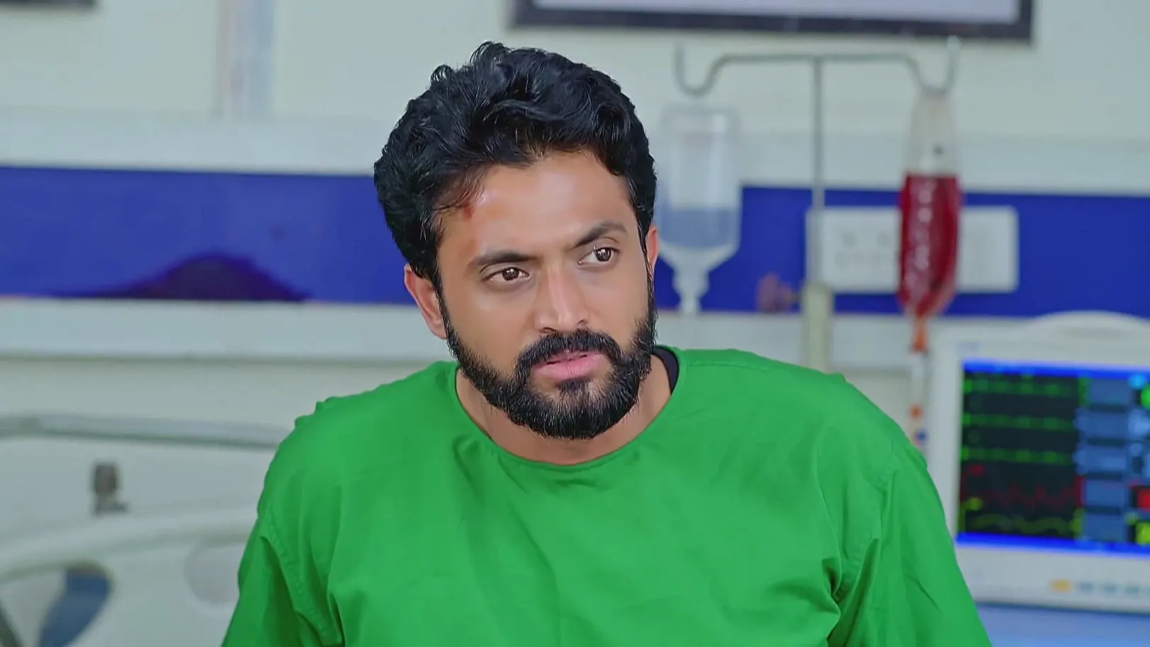Kalavaari Kodalu Kanakamahalakshmi - July 22, 2025 - Best Scene 