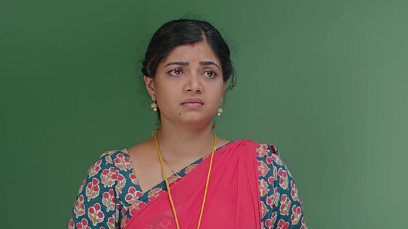 Kalavaari Kodalu Kanakamahalakshmi - July 24, 2025 - Best Scene 