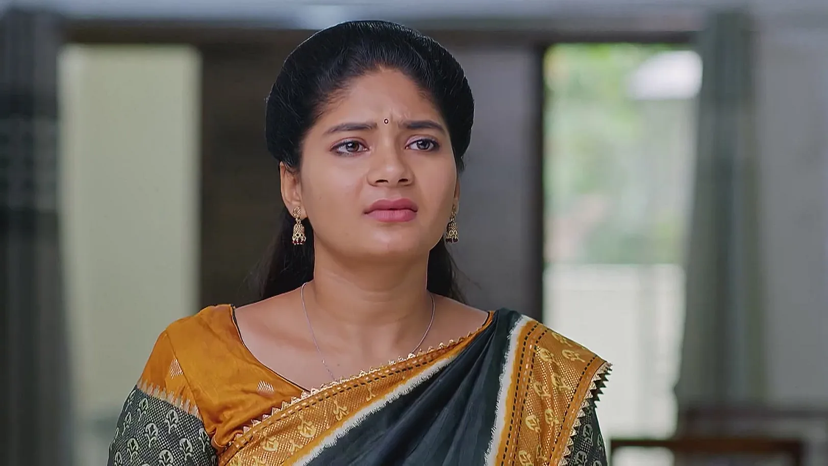 Gundamma Katha - July 21, 2025 - Webisode 21st July 2025 Webisode