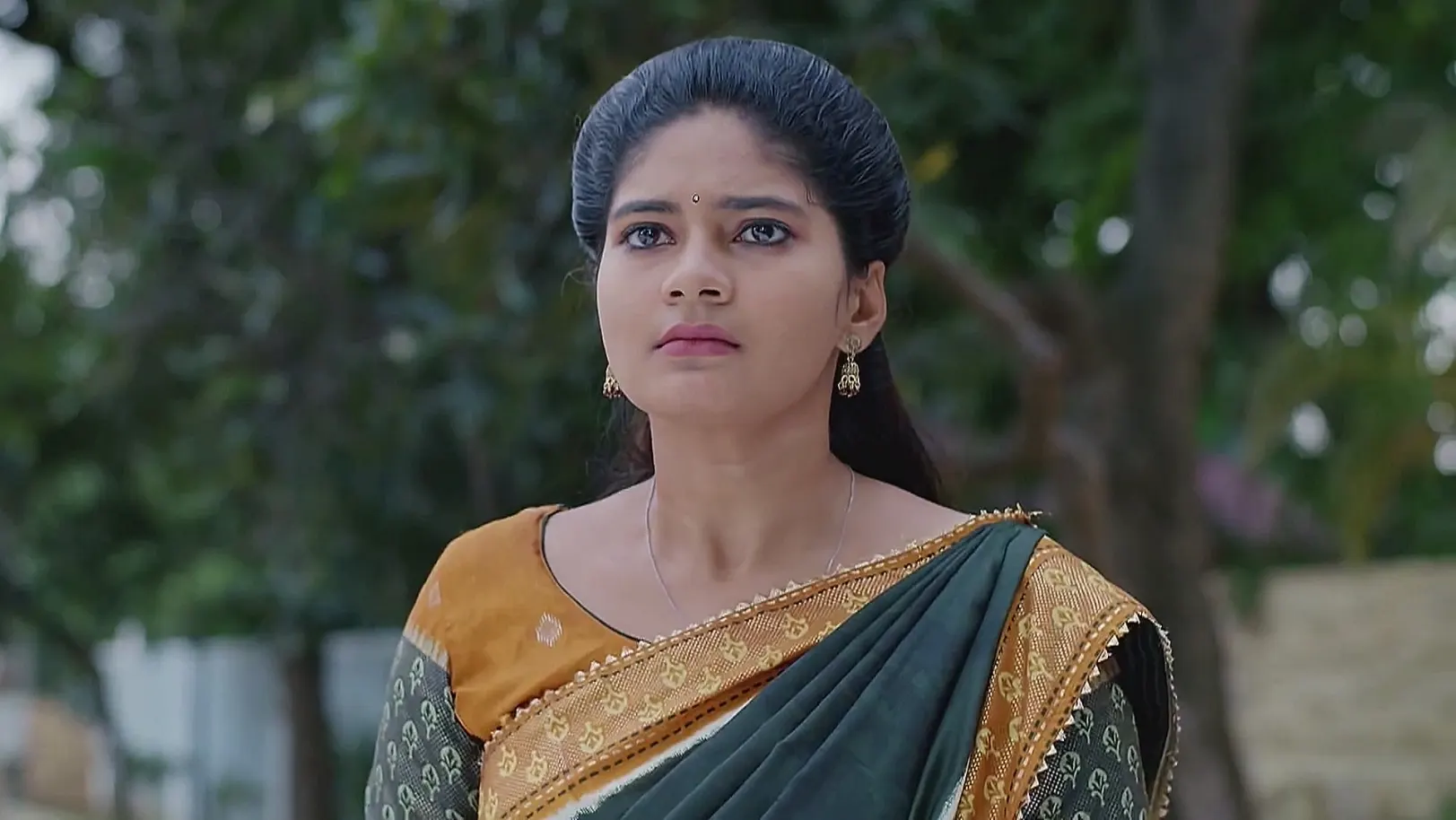 Gundamma Katha - July 22, 2025 - Webisode 22nd July 2025 Webisode