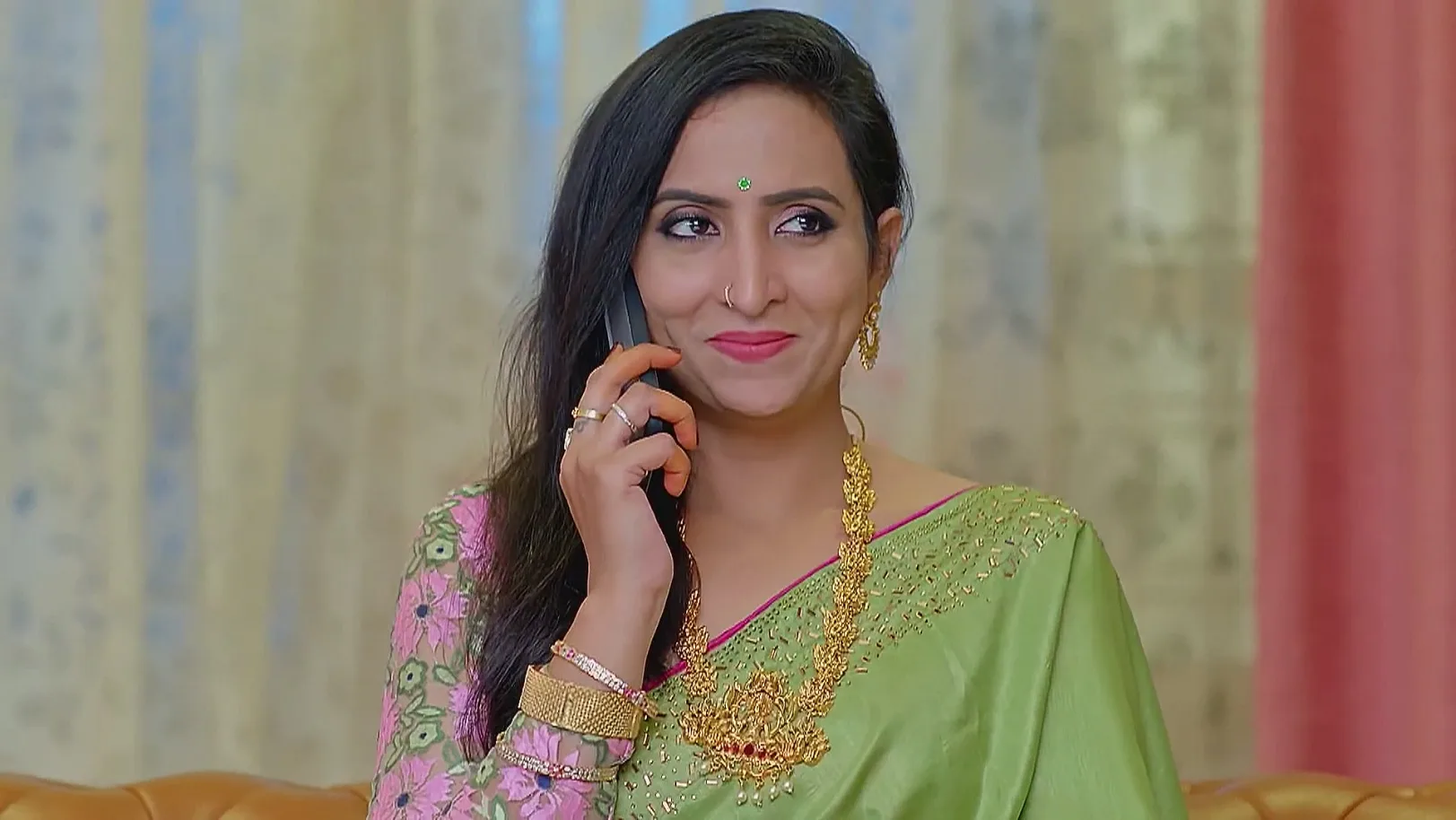 Gundamma Katha - July 24, 2025 - Webisode 24th July 2025 Webisode