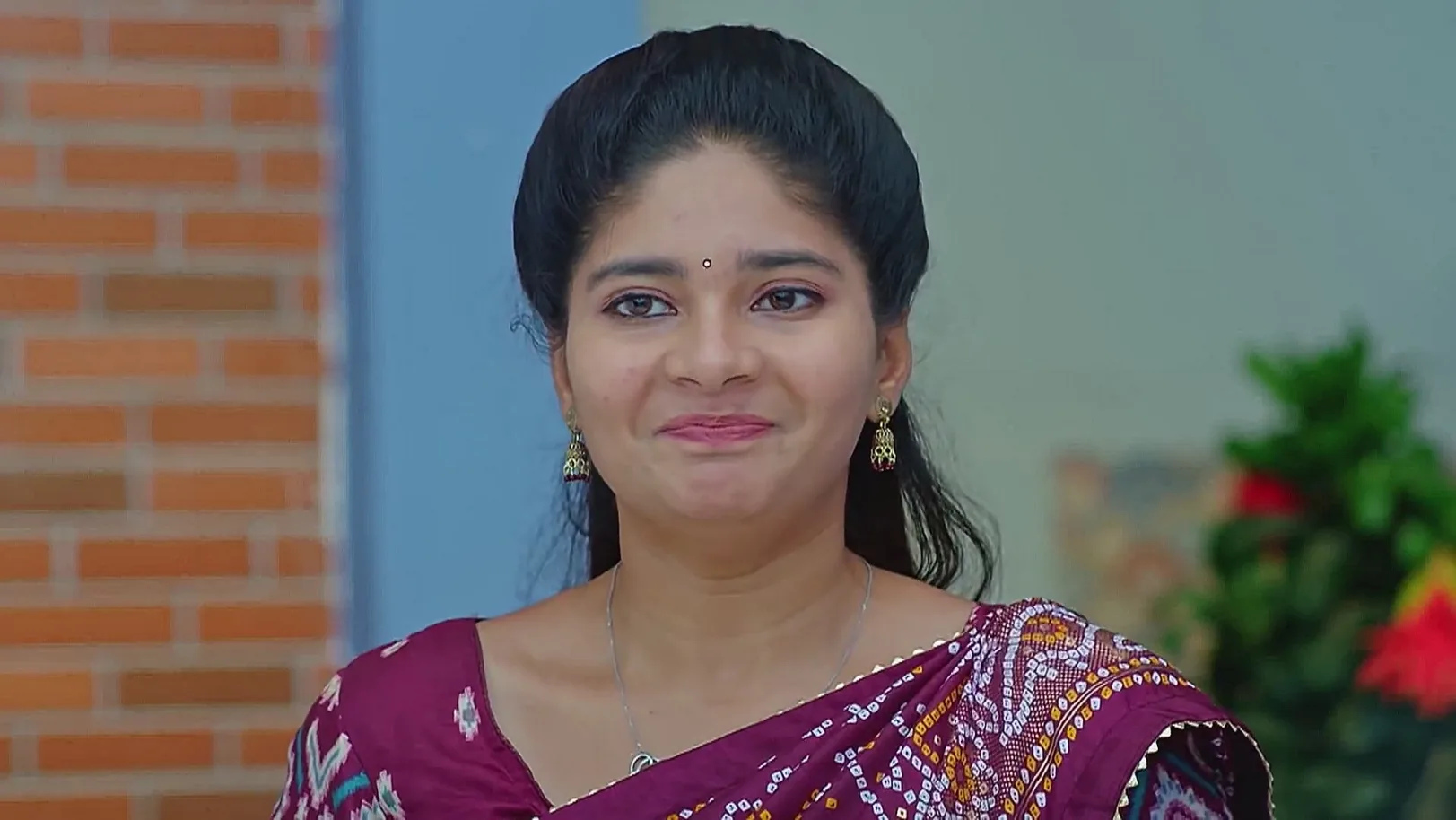 Gundamma Katha - July 26, 2025 - Webisode 26th July 2025 Webisode