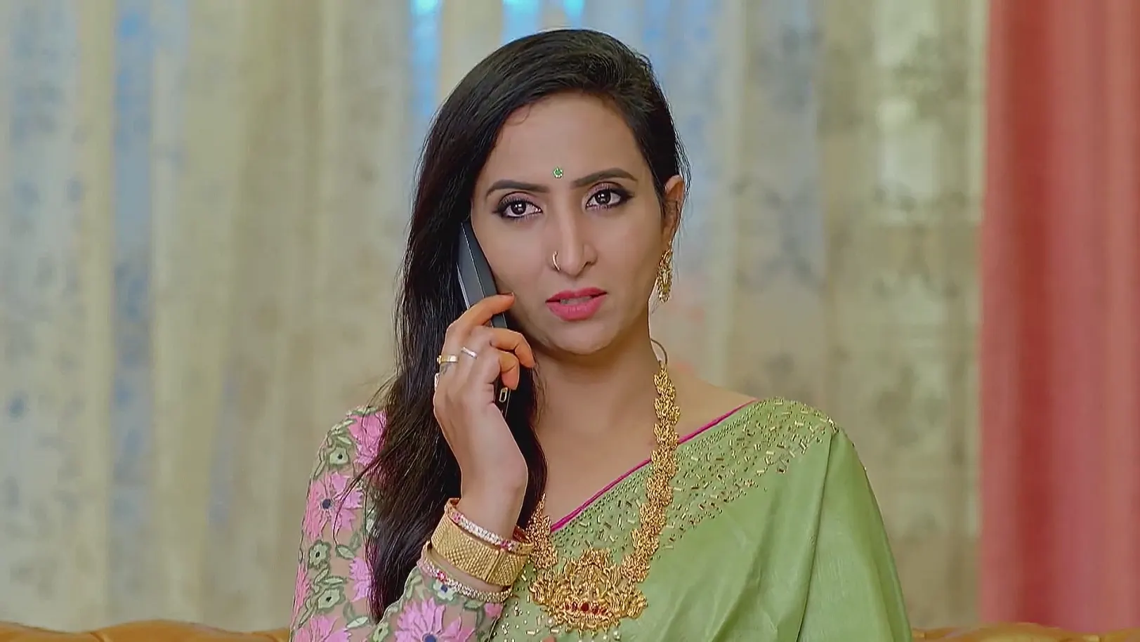 Gundamma Katha - July 23, 2025 - Webisode 23rd July 2025 Webisode