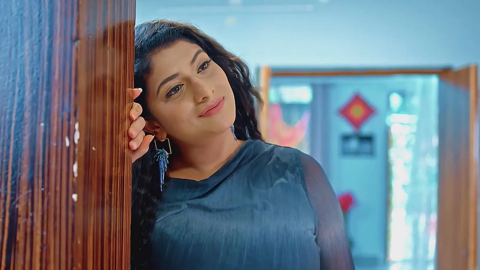 Gundamma Katha - July 25, 2025 - Webisode 25th July 2025 Webisode