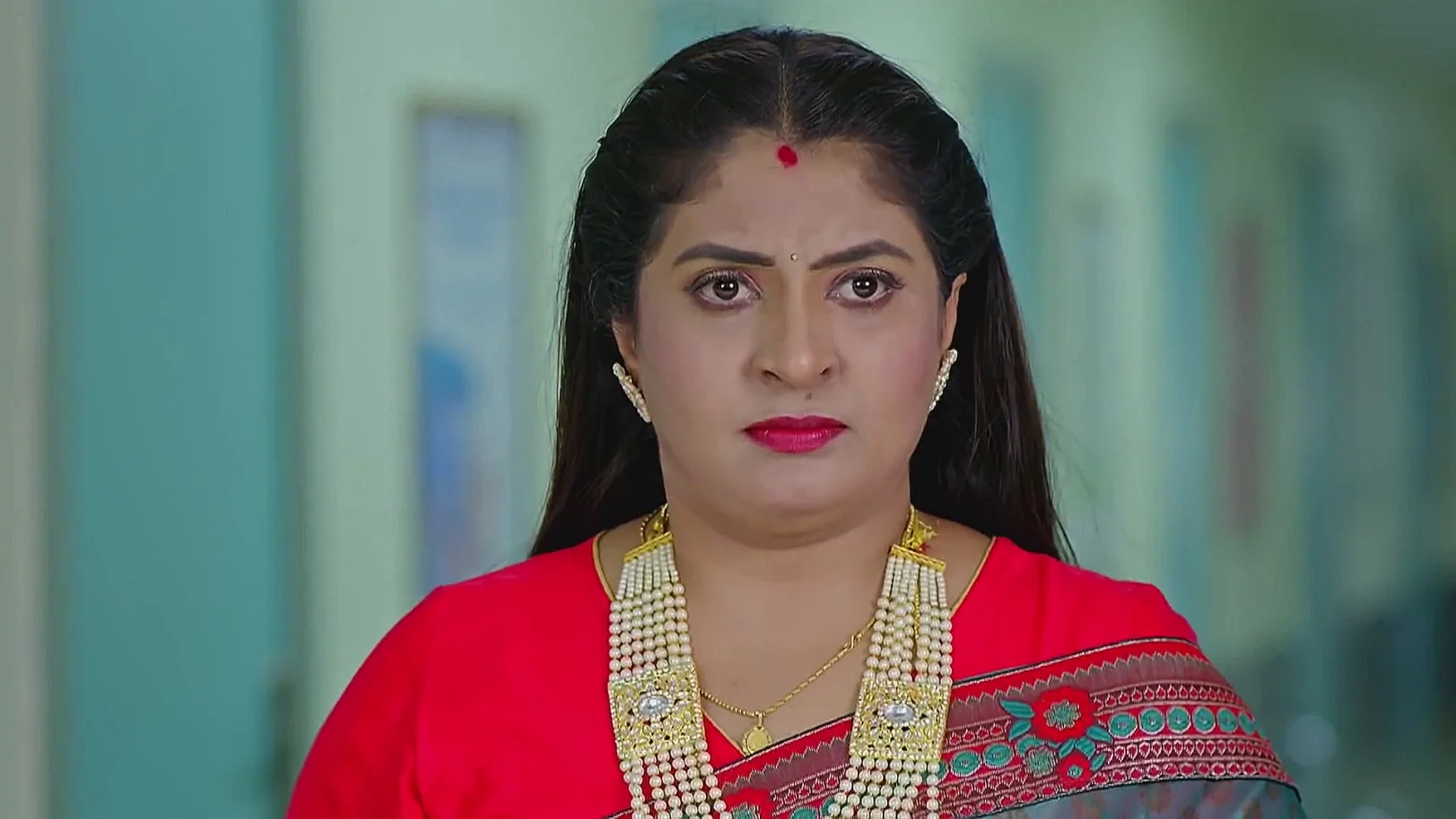 Kalavaari Kodalu Kanakamahalakshmi - July 21, 2025 - Webisode 21st July 2025 Webisode