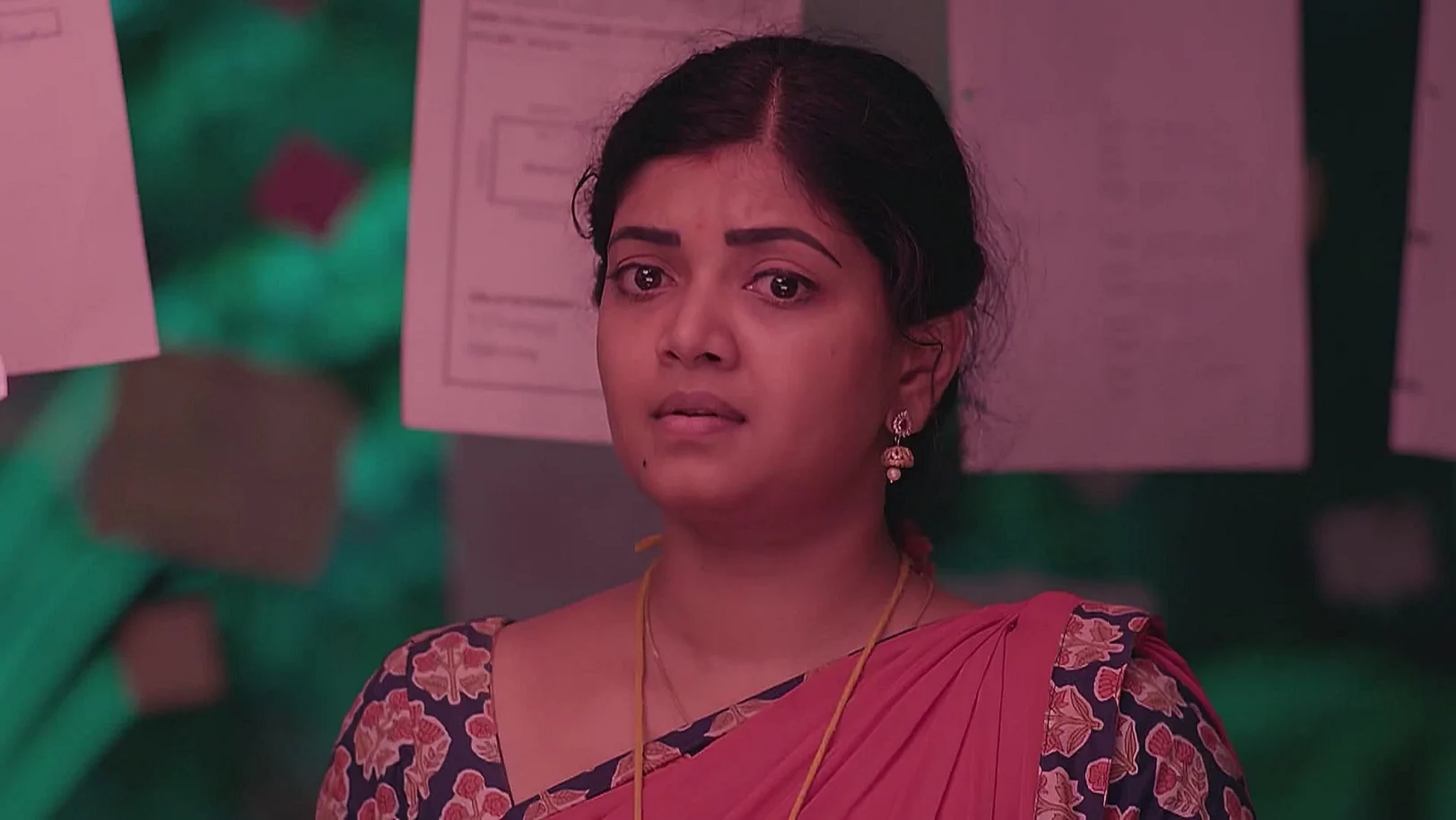Kalavaari Kodalu Kanakamahalakshmi - July 23, 2025 - Webisode 23rd July 2025 Webisode