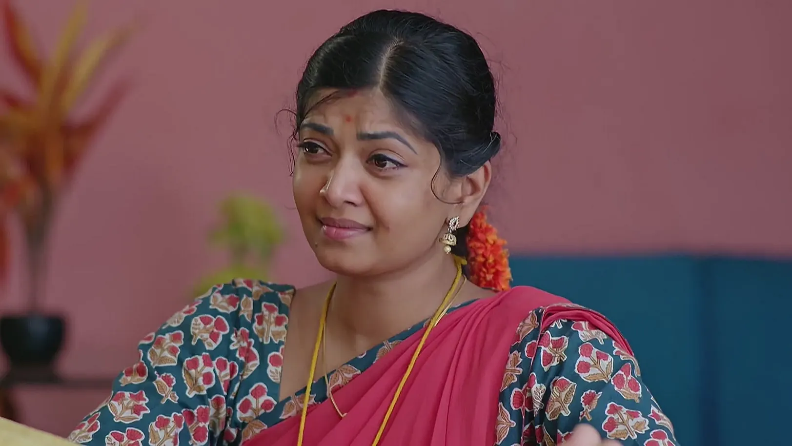 Kalavaari Kodalu Kanakamahalakshmi - July 26, 2025 - Webisode 26th July 2025 Webisode